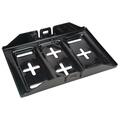 Infinite International Bci24 Battery Tray 158583